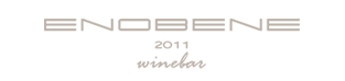 Enobene logo